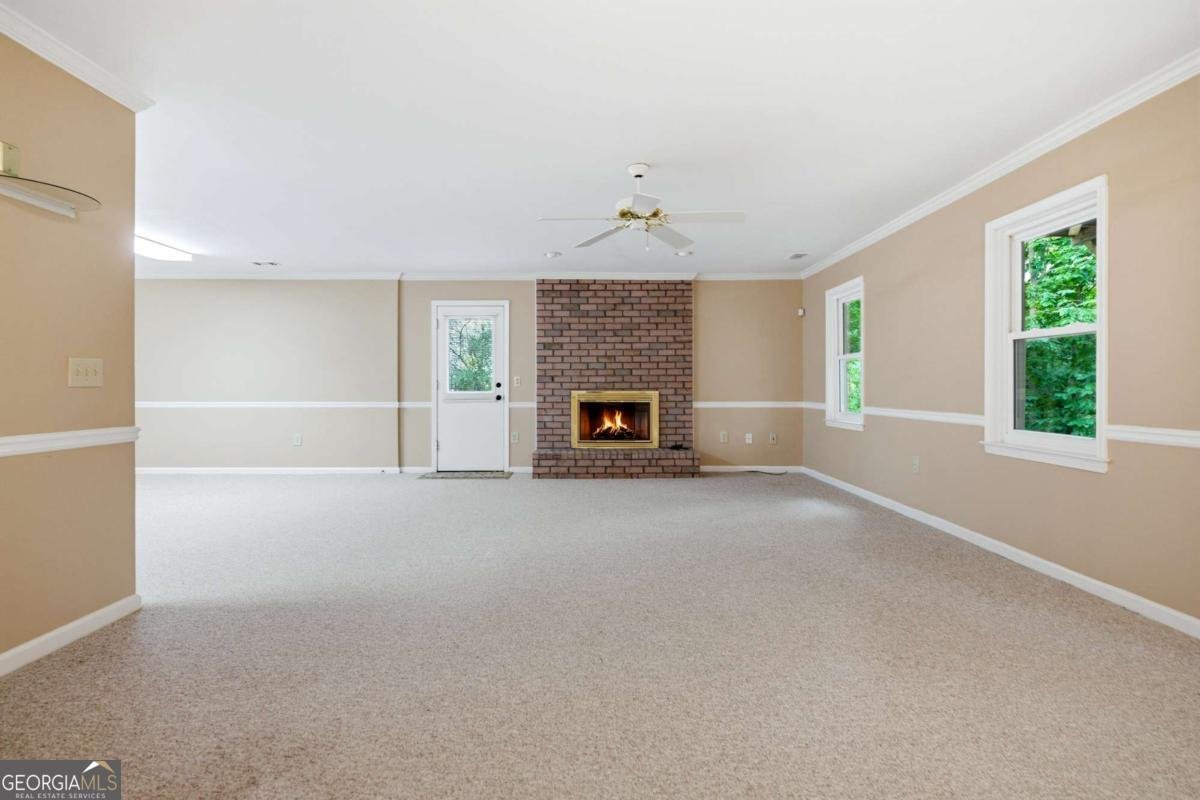 5525 Hampstead Way Johns Creek - Photo 40