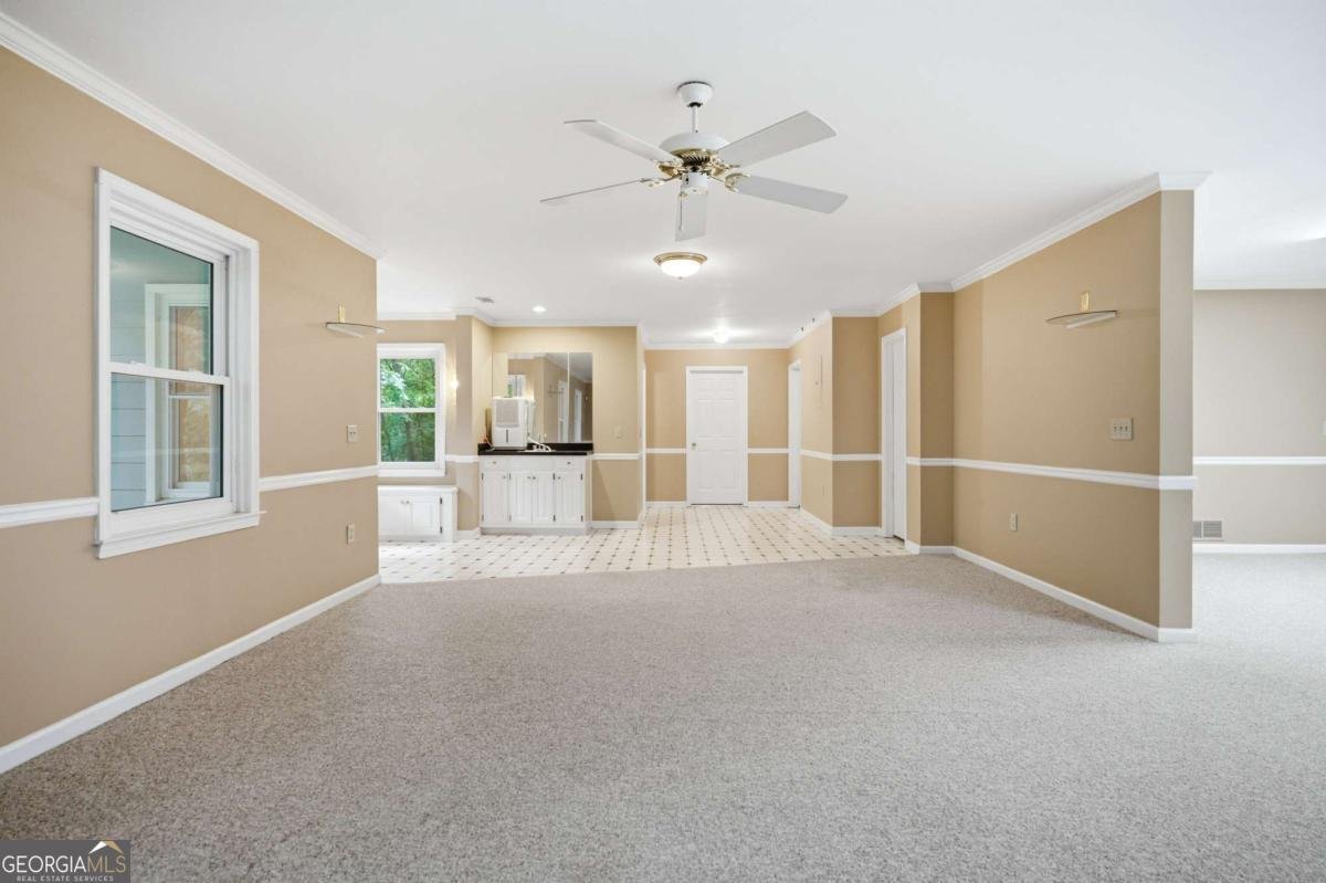 5525 Hampstead Way Johns Creek - Photo 41