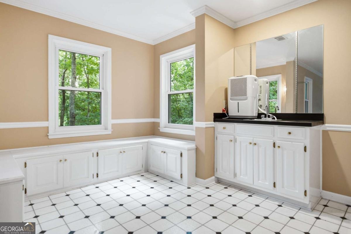 5525 Hampstead Way Johns Creek - Photo 42