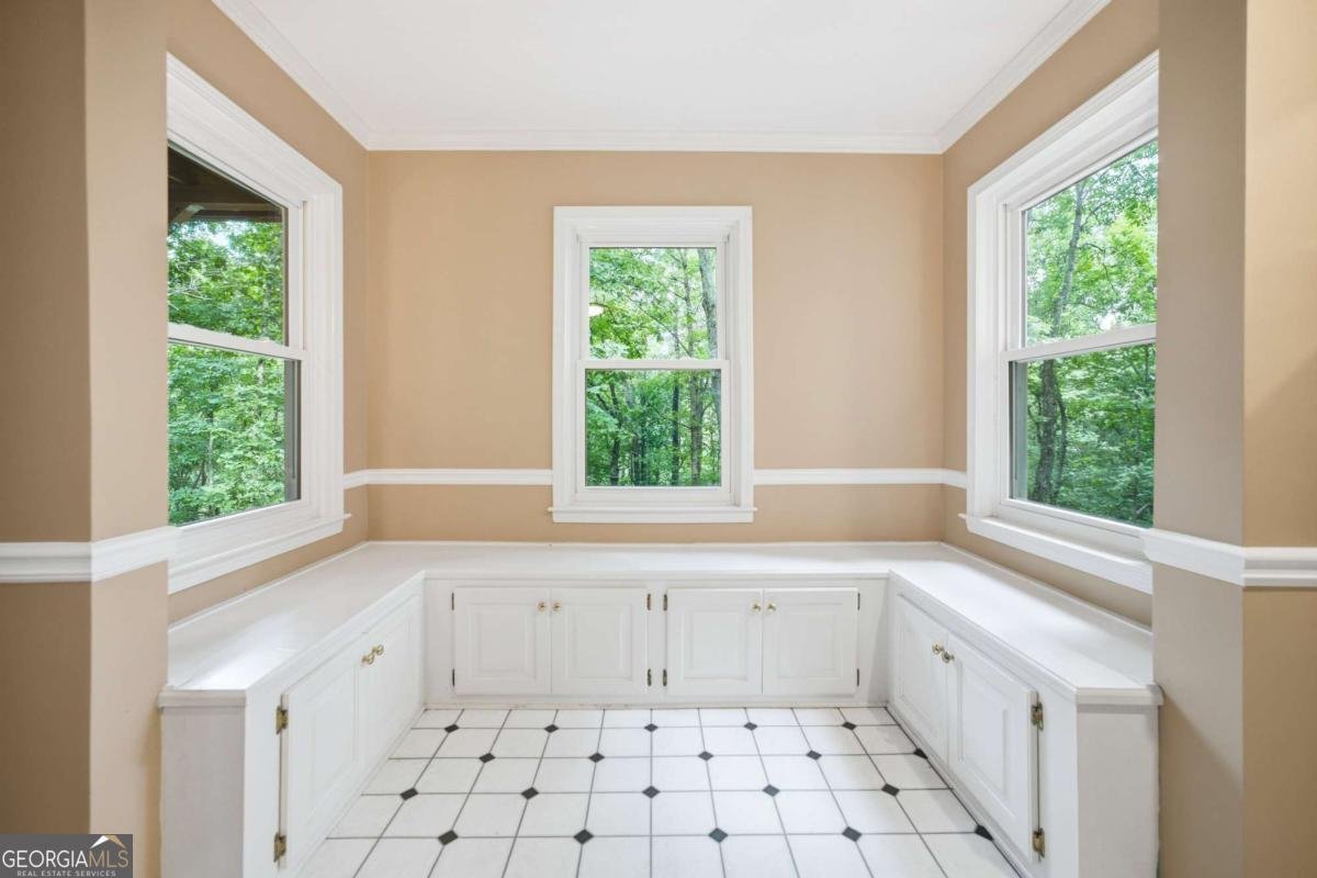 5525 Hampstead Way Johns Creek - Photo 43