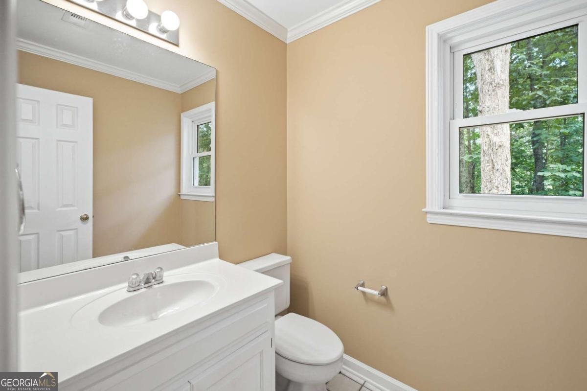 5525 Hampstead Way Johns Creek - Photo 44