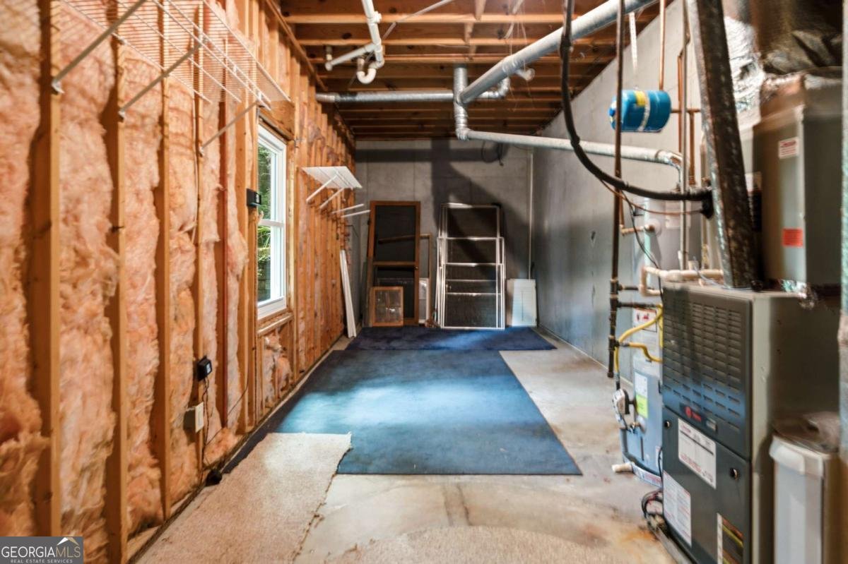 5525 Hampstead Way Johns Creek - Photo 45