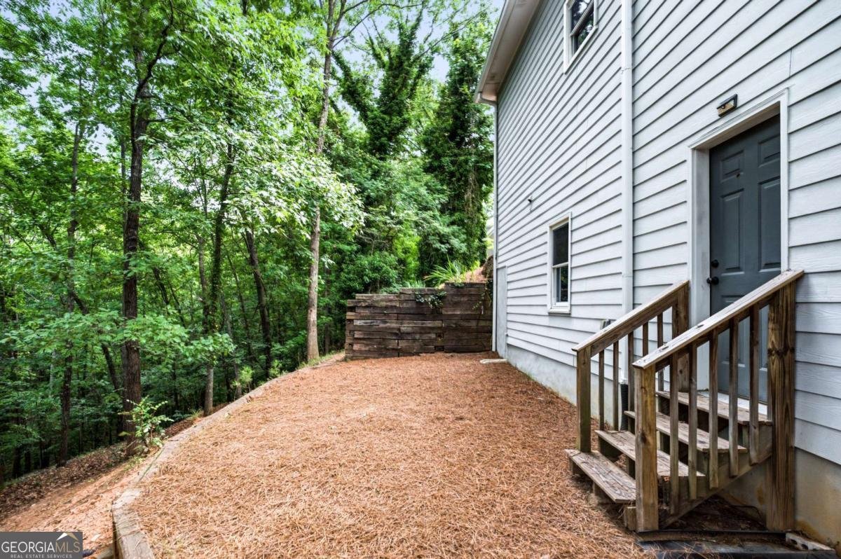 5525 Hampstead Way Johns Creek - Photo 46