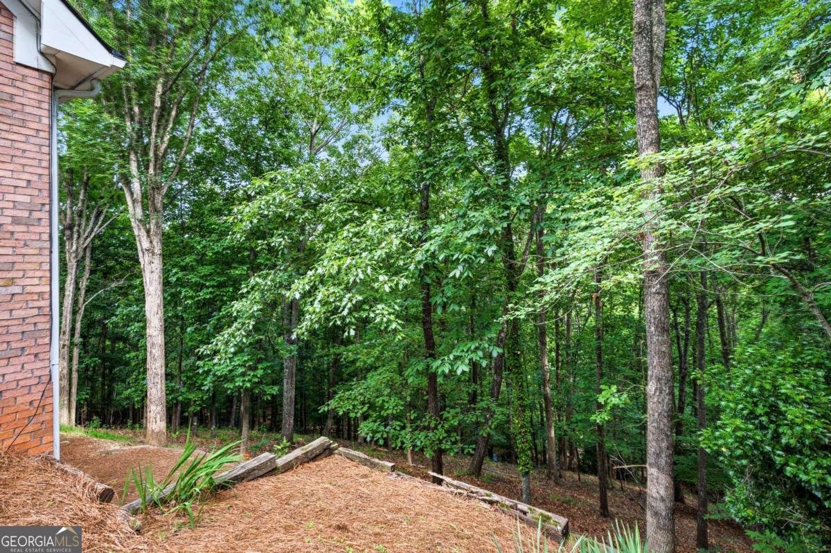 5525 Hampstead Way Johns Creek - Photo 47