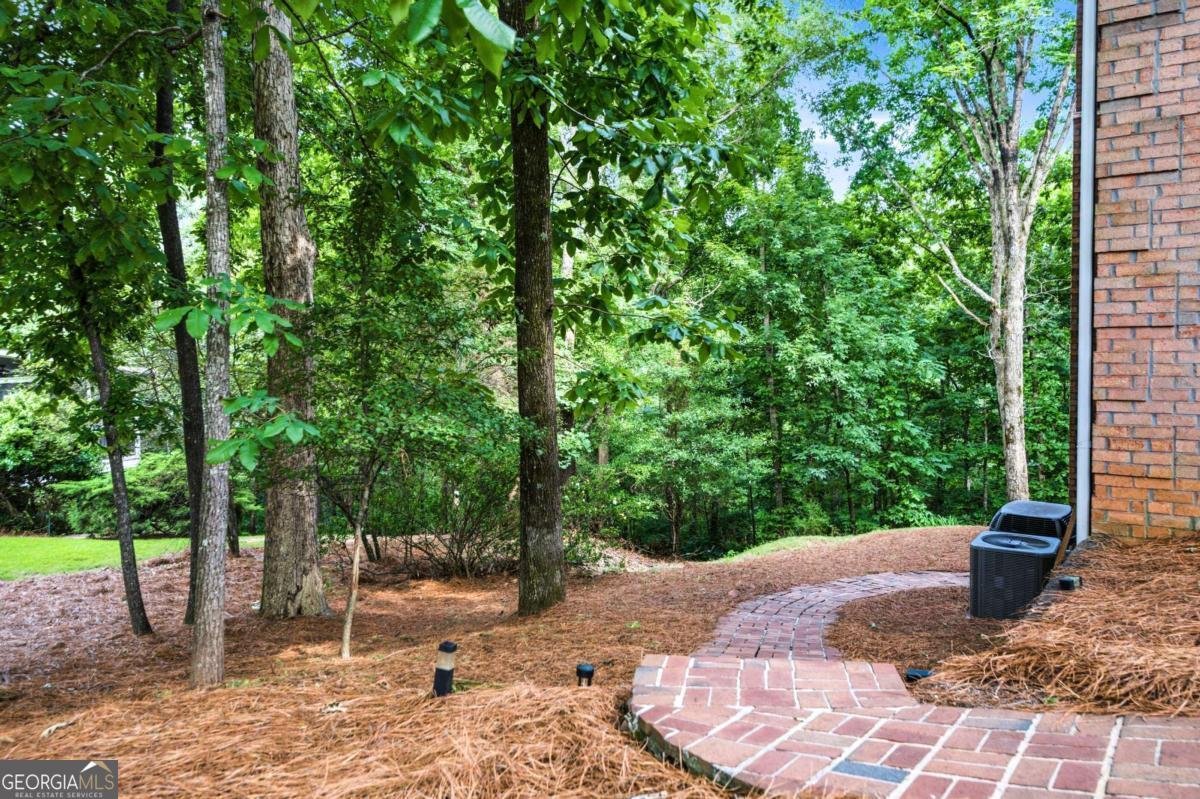 5525 Hampstead Way Johns Creek - Photo 48