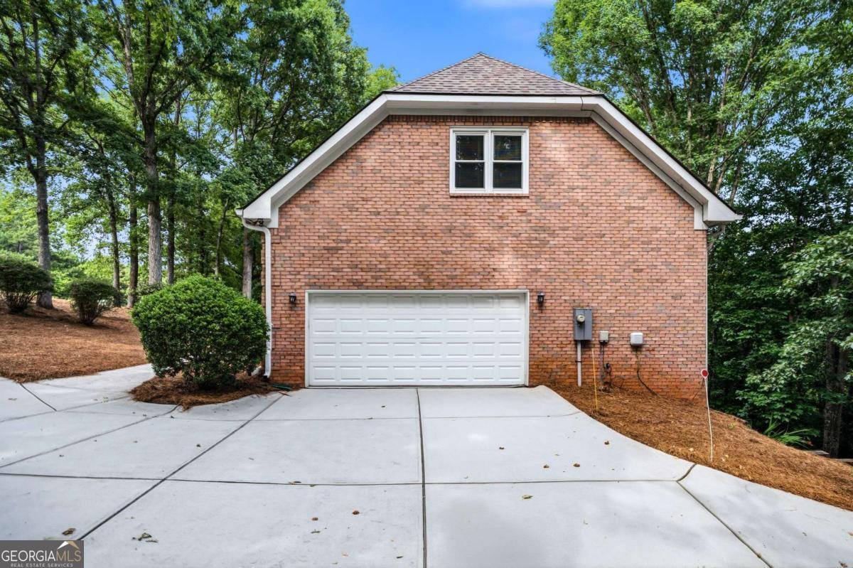 5525 Hampstead Way Johns Creek - Photo 50