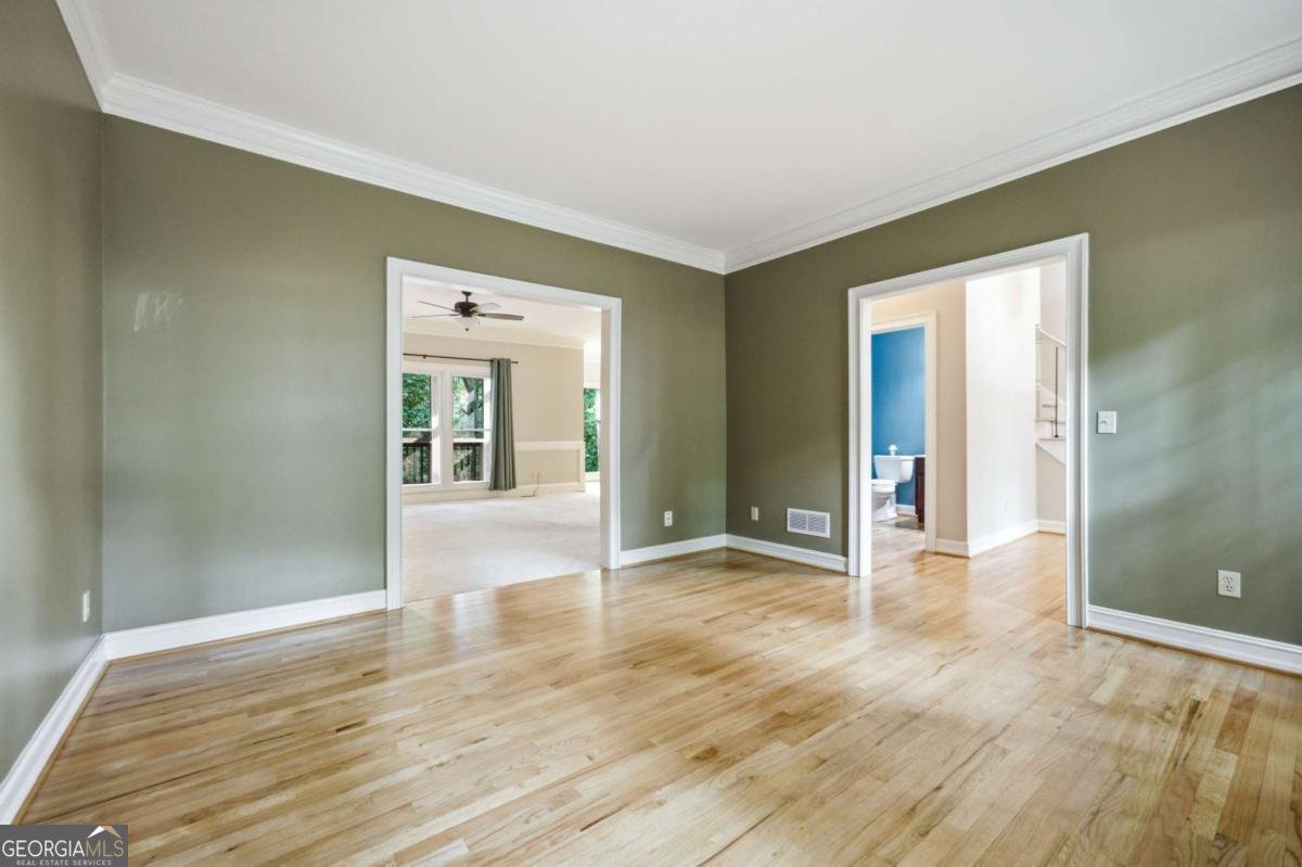 5525 Hampstead Way Johns Creek - Photo 6