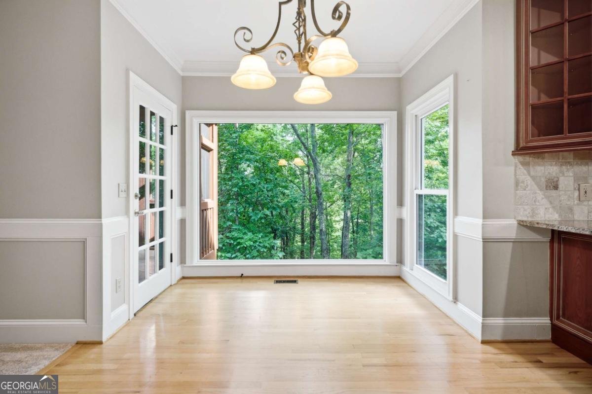 5525 Hampstead Way Johns Creek - Photo 9