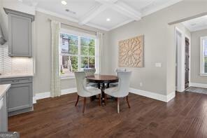 3462 Lafayette Park Peachtree Corners - Photo 18