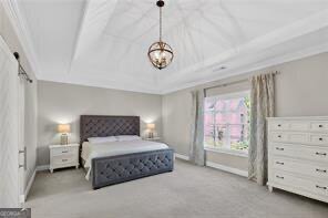 3462 Lafayette Park Peachtree Corners - Photo 21