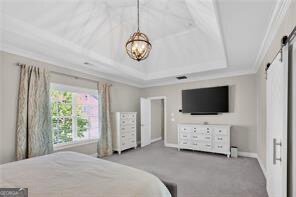3462 Lafayette Park Peachtree Corners - Photo 22