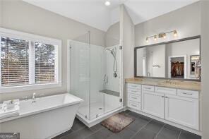 3462 Lafayette Park Peachtree Corners - Photo 23