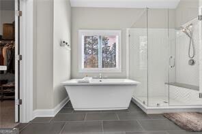 3462 Lafayette Park Peachtree Corners - Photo 24