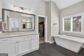 3462 Lafayette Park Peachtree Corners - Photo 25
