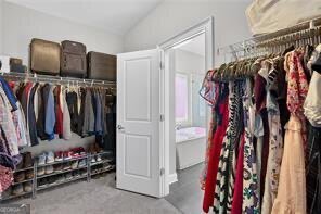 3462 Lafayette Park Peachtree Corners - Photo 26