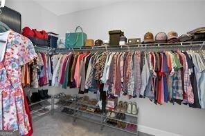3462 Lafayette Park Peachtree Corners - Photo 27