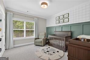 3462 Lafayette Park Peachtree Corners - Photo 30