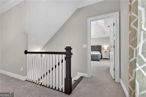 3462 Lafayette Park Peachtree Corners - Photo 31