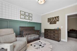 3462 Lafayette Park Peachtree Corners - Photo 32