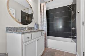 3462 Lafayette Park Peachtree Corners - Photo 38