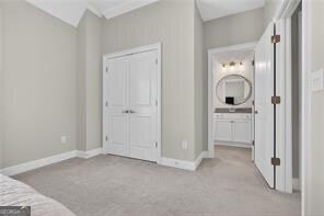 3462 Lafayette Park Peachtree Corners - Photo 39