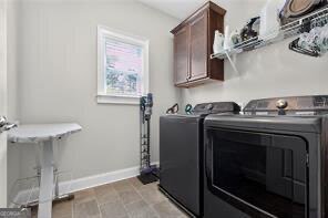 3462 Lafayette Park Peachtree Corners - Photo 40
