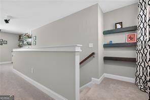 3462 Lafayette Park Peachtree Corners - Photo 41