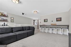 3462 Lafayette Park Peachtree Corners - Photo 42