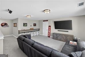 3462 Lafayette Park Peachtree Corners - Photo 43