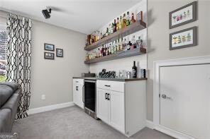3462 Lafayette Park Peachtree Corners - Photo 44
