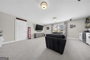 3462 Lafayette Park Peachtree Corners - Photo 45