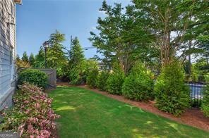 3462 Lafayette Park Peachtree Corners - Photo 48