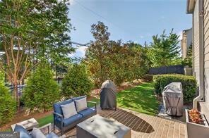 3462 Lafayette Park Peachtree Corners - Photo 50