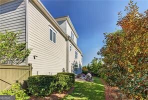 3462 Lafayette Park Peachtree Corners - Photo 51
