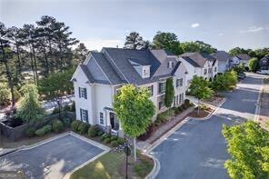 3462 Lafayette Park Peachtree Corners - Photo 53