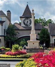 3462 Lafayette Park Peachtree Corners - Photo 55