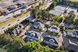 3462 Lafayette Park Peachtree Corners - Photo 56