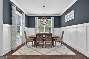 3462 Lafayette Park Peachtree Corners - Photo 6