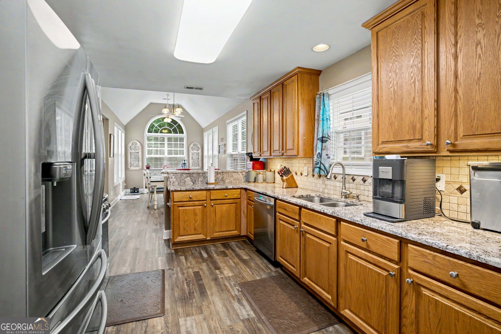 29 Fenway Court Newnan - Photo 10