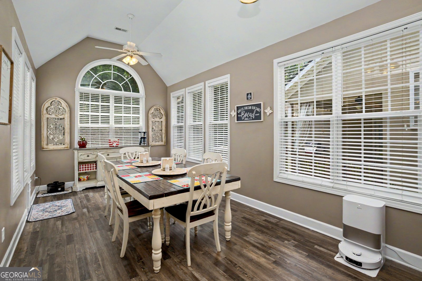 29 Fenway Court Newnan - Photo 12