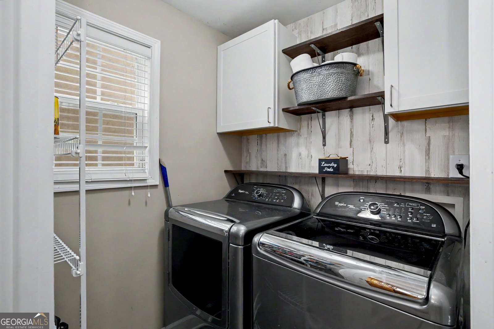 29 Fenway Court Newnan - Photo 13