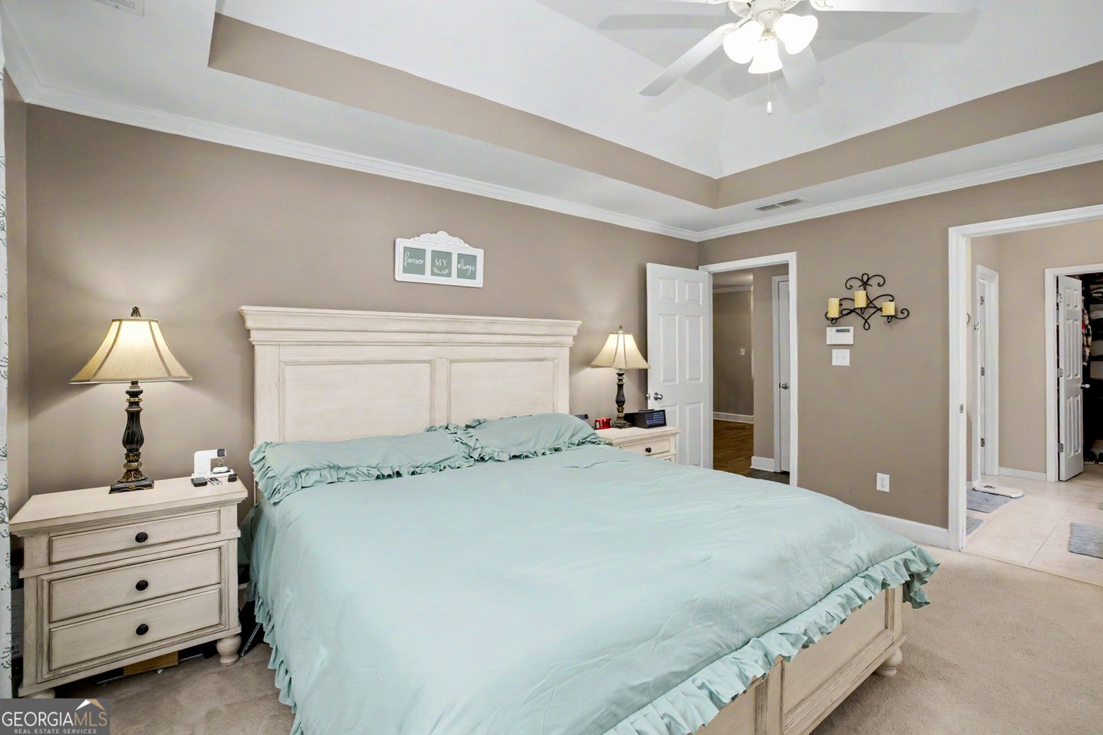 29 Fenway Court Newnan - Photo 15