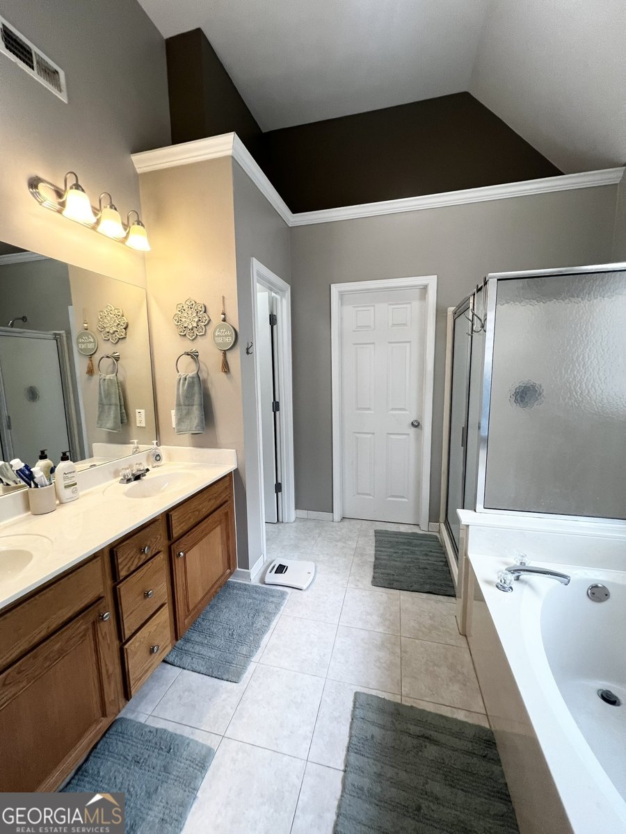 29 Fenway Court Newnan - Photo 16