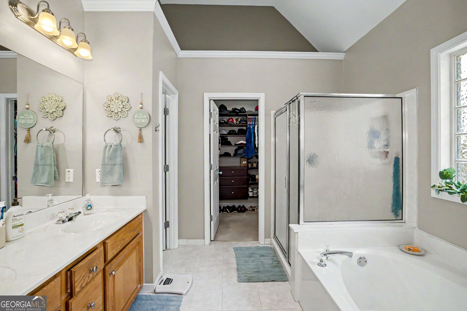 29 Fenway Court Newnan - Photo 17