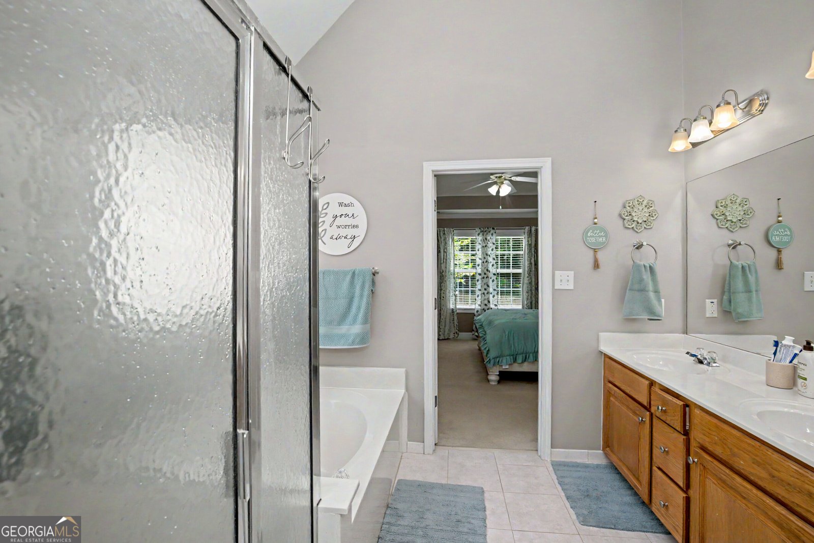 29 Fenway Court Newnan - Photo 18