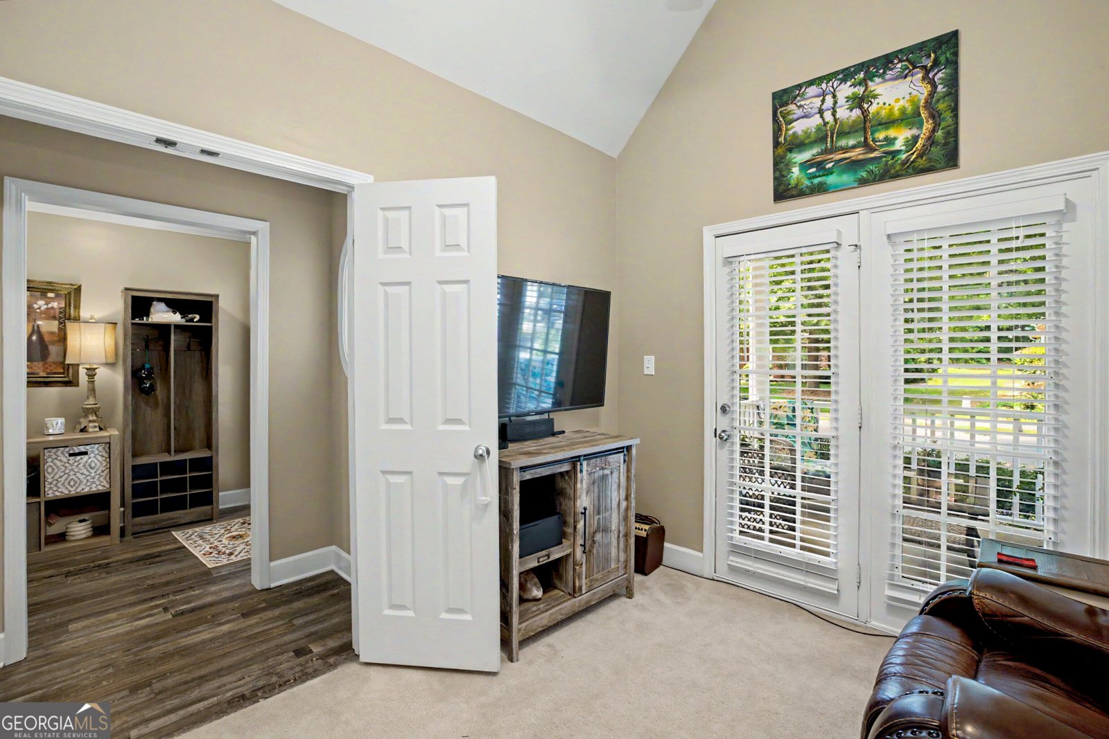 29 Fenway Court Newnan - Photo 19