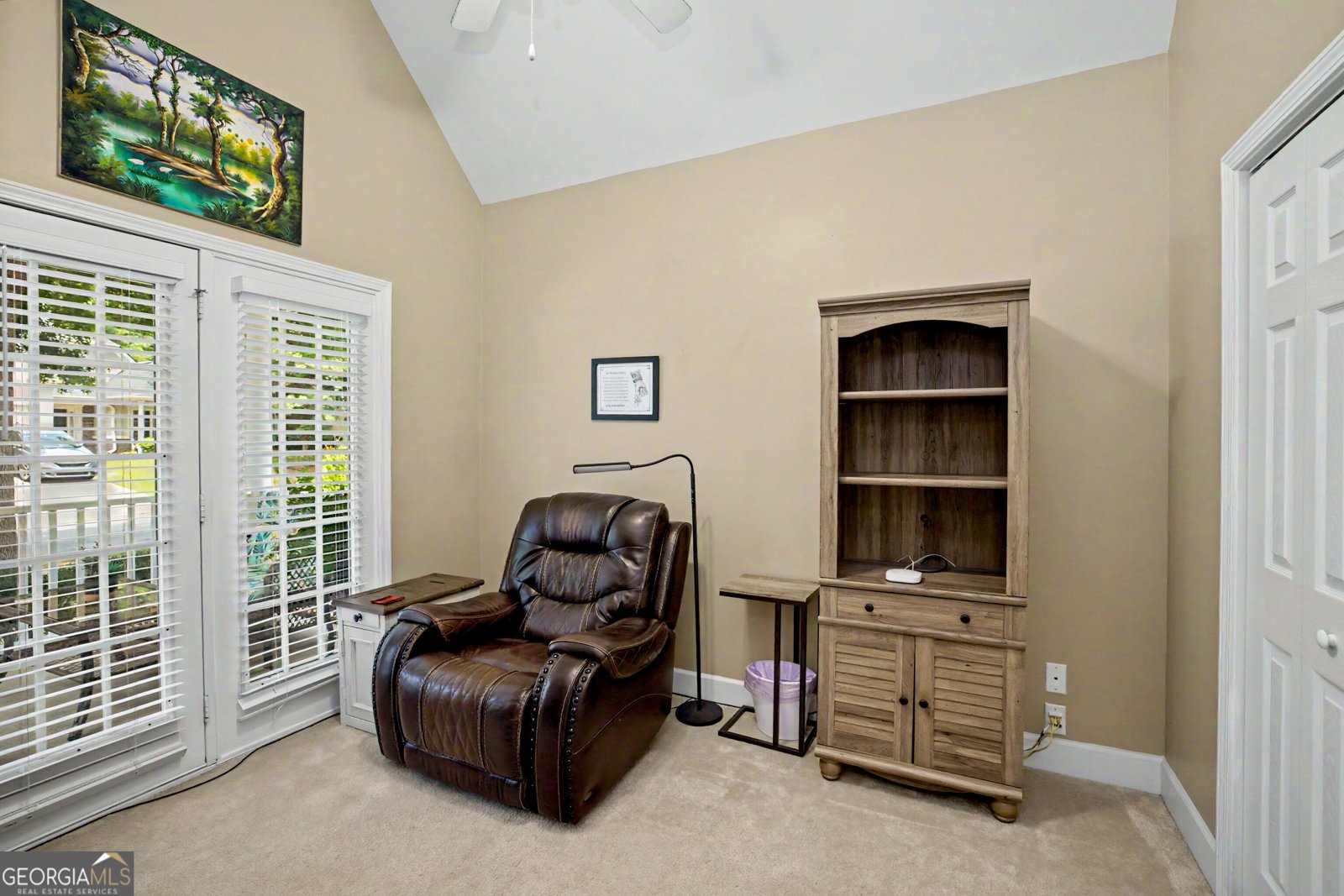 29 Fenway Court Newnan - Photo 20