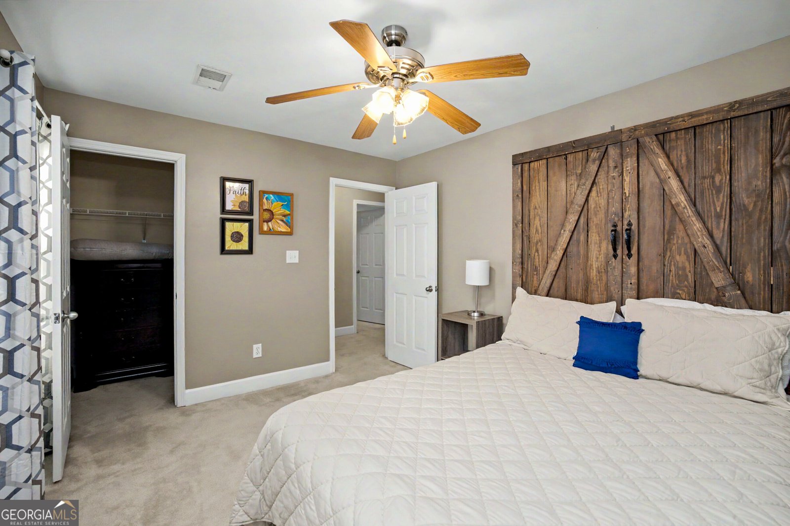 29 Fenway Court Newnan - Photo 24
