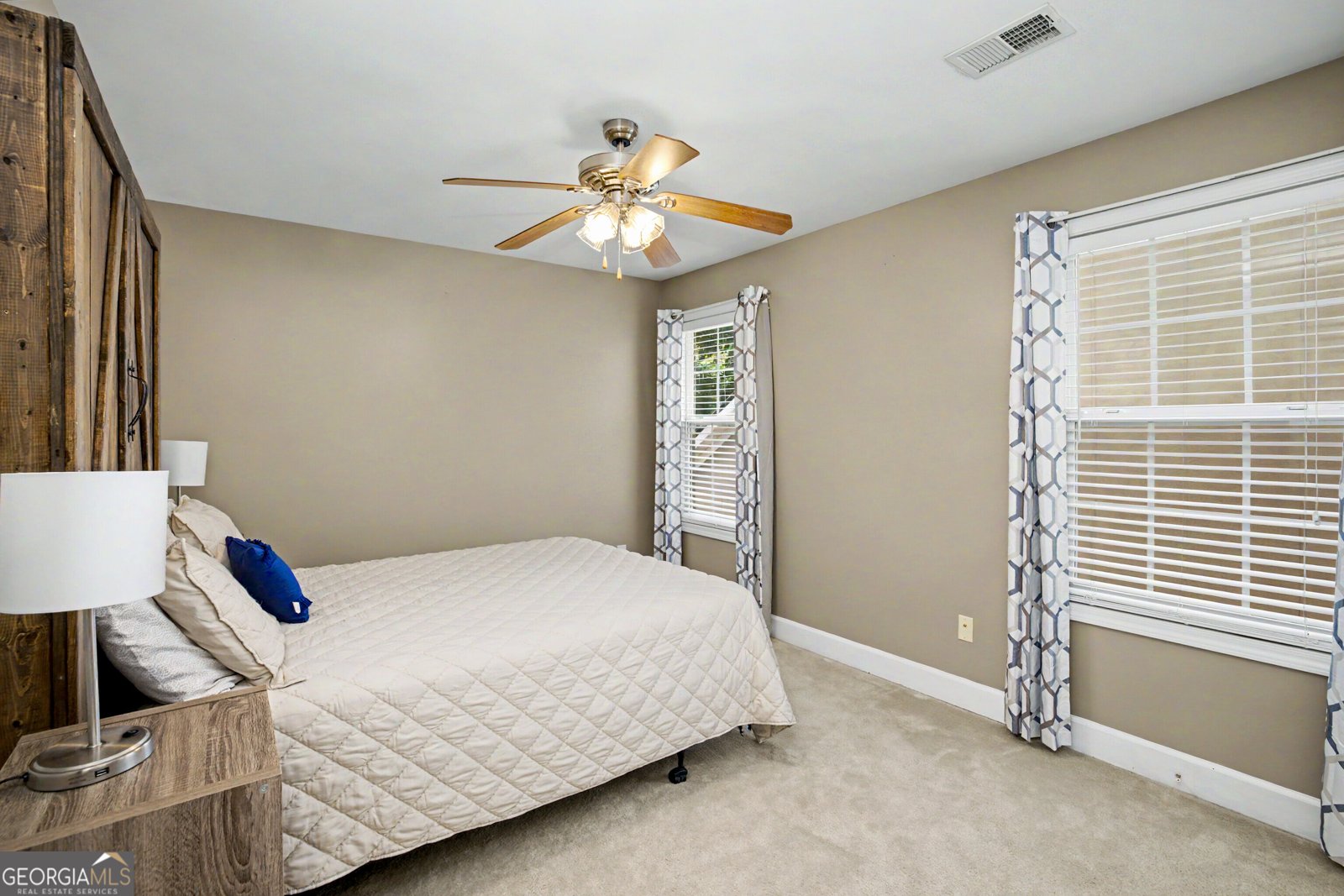 29 Fenway Court Newnan - Photo 25