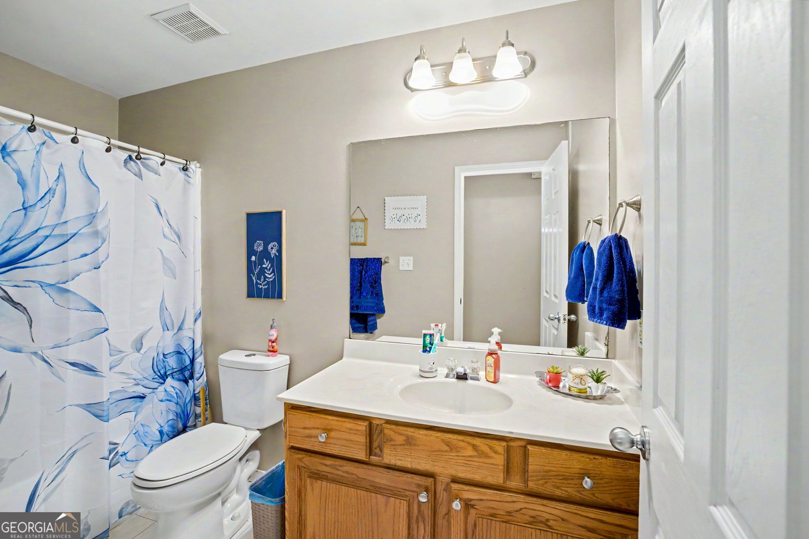 29 Fenway Court Newnan - Photo 26